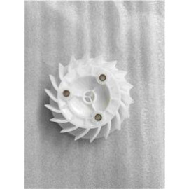 CRV 125 - 120 FAN