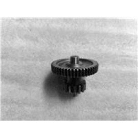 CRV 125 - 126
MARŞ REDİKSİYON DİŞLİSİ