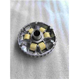 CRV 125 - 130 ÖN OTOMATİK KAVRAMA