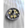 CRV 125 - 130 ÖN OTOMATİK KAVRAMA