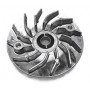 CRV 125 - 131 ÖN OTOMATİK FANI