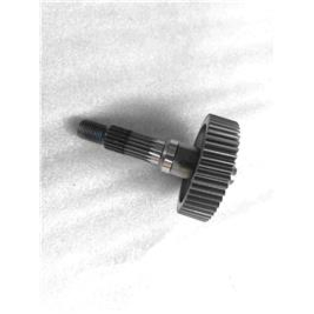 CRV 125 - 137 ARKA TEKER MİLİ