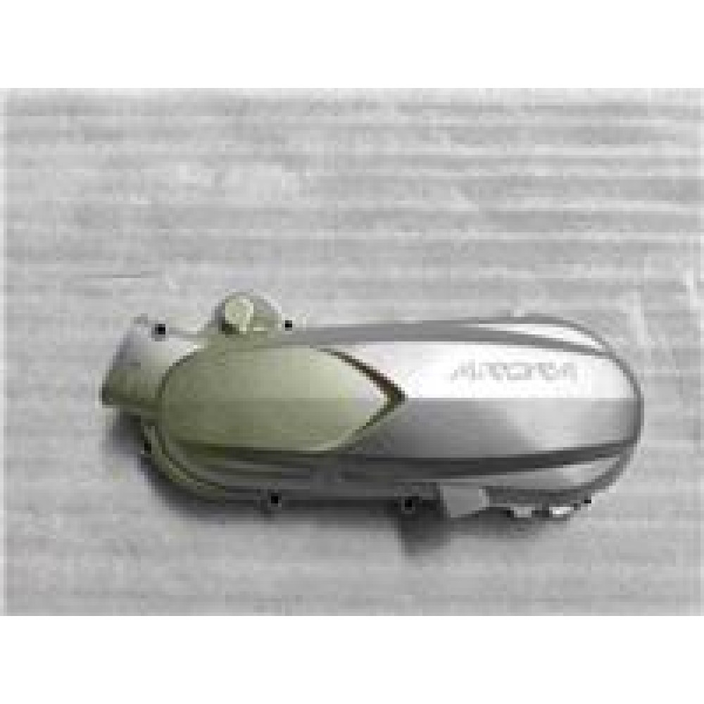 CRV 125 - 145 MARŞ KAPAĞI