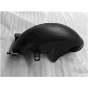 CRV 125 - 147 ARKA İÇ ÇAMURLUK