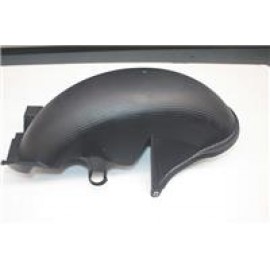 DAZZLE 125- 003
ARKA İÇ ÇAMURLUK