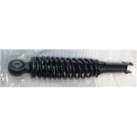 DAZZLE 125- 004
ARKA AMARTİSÖR (ADET)