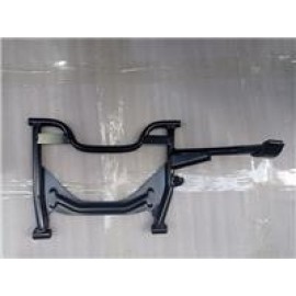 DAZZLE 125- 008
ORTA AYAKLIK