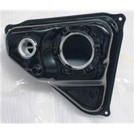 DAZZLE 50- 002
BENZİN DEPOSU (EURO 5)