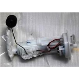 DAZZLE 50- 004
BENZİN POMPASI (EURO 5)