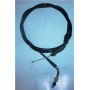 DAZZLE 50- 006 GAZ TELİ (EURO 5)