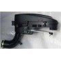 DAZZLE 50- 008
HAVA FİLTRESİ KOMPLE (EURO 3)