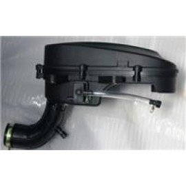 DAZZLE 50- 008
HAVA FİLTRESİ KOMPLE (EURO 3)