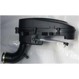 DAZZLE 50- 008
HAVA FİLTRESİ KOMPLE (EURO 3)