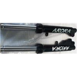 DAZZLE 50- 010
ÖN AMARTİSÖR TAKIM