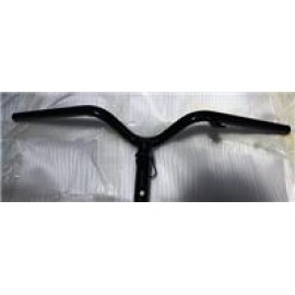 DAZZLE 50- 019
DİREKSİYON