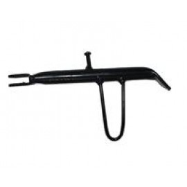 DAZZLE 50- 021
YAN AYAKLIK