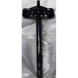 DAZZLE 50- 024
ÖN MAŞA