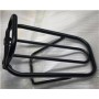 DAZZLE 50- 025 ARKA SELE DEMİRİ