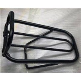 DAZZLE 50- 025
ARKA SELE DEMİRİ