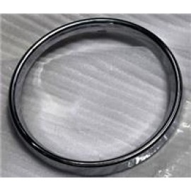 DAZZLE 50- 035
FAR MUHAFAZA NİKELAJI