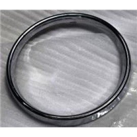 DAZZLE 50- 035
FAR MUHAFAZA NİKELAJI