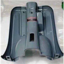 DAZZLE 50- 036
ÖN PANEL BEYAZ