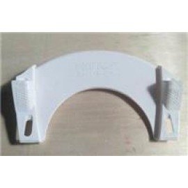 DAZZLE 50- 054
ÖN PANEL DEKORATİF KAPAĞI