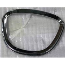 DAZZLE 50- 055
KM.ÇERÇEVESİ NİKELAJI