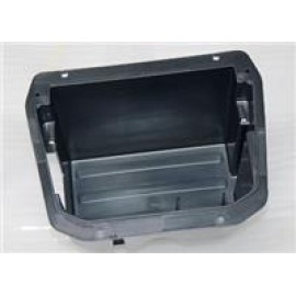 DAZZLE 50- 058
AKÜ KUTUSU