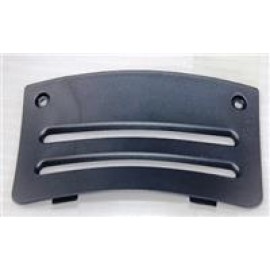 DAZZLE 50- 059
KOLTUK ALTI ÖN SPERLİK KAPAĞI