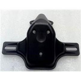 DAZZLE 50- 060
ARKA STOP BAĞLANTI PLASTİĞİ