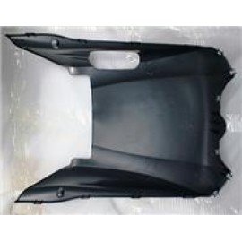 DAZZLE 50- 064
ŞASE ALTI ÇAMURLUK