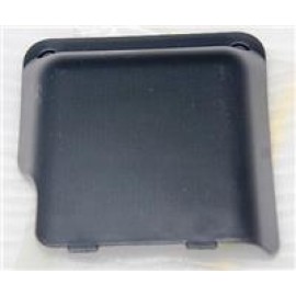 DAZZLE 50- 065
AKÜ KAPAĞI