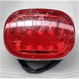 DAZZLE 50- 068 ARKA STOP KOMPLE
