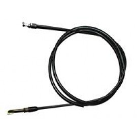 DAZZLE 50- 078
ARKA FREN TELİ