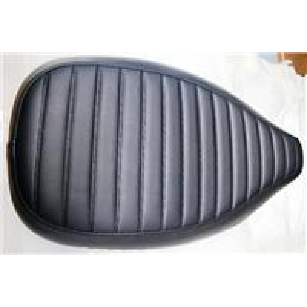 DAZZLE 50- 080 KOLTUK
