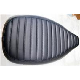 DAZZLE 50- 080 KOLTUK