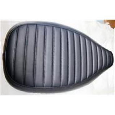DAZZLE 50- 080 KOLTUK