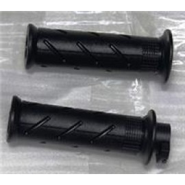 DAZZLE 50- 081
SAĞ ELCİK