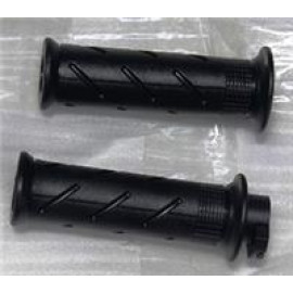 DAZZLE 50- 082 SOL ELCİK