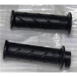 DAZZLE 50- 082
SOL ELCİK