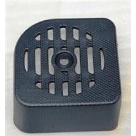 DAZZLE 50- 083 DEPO ÜST PLASTİĞİ
