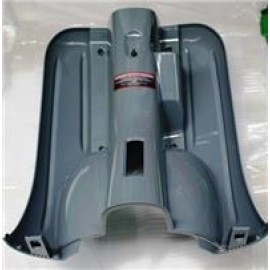 DAZZLE 50- 085
ÖN PANEL GRİ