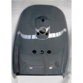 DAZZLE 50- 086
ARKA STOP ÜSTÜ KAPAK GRİ