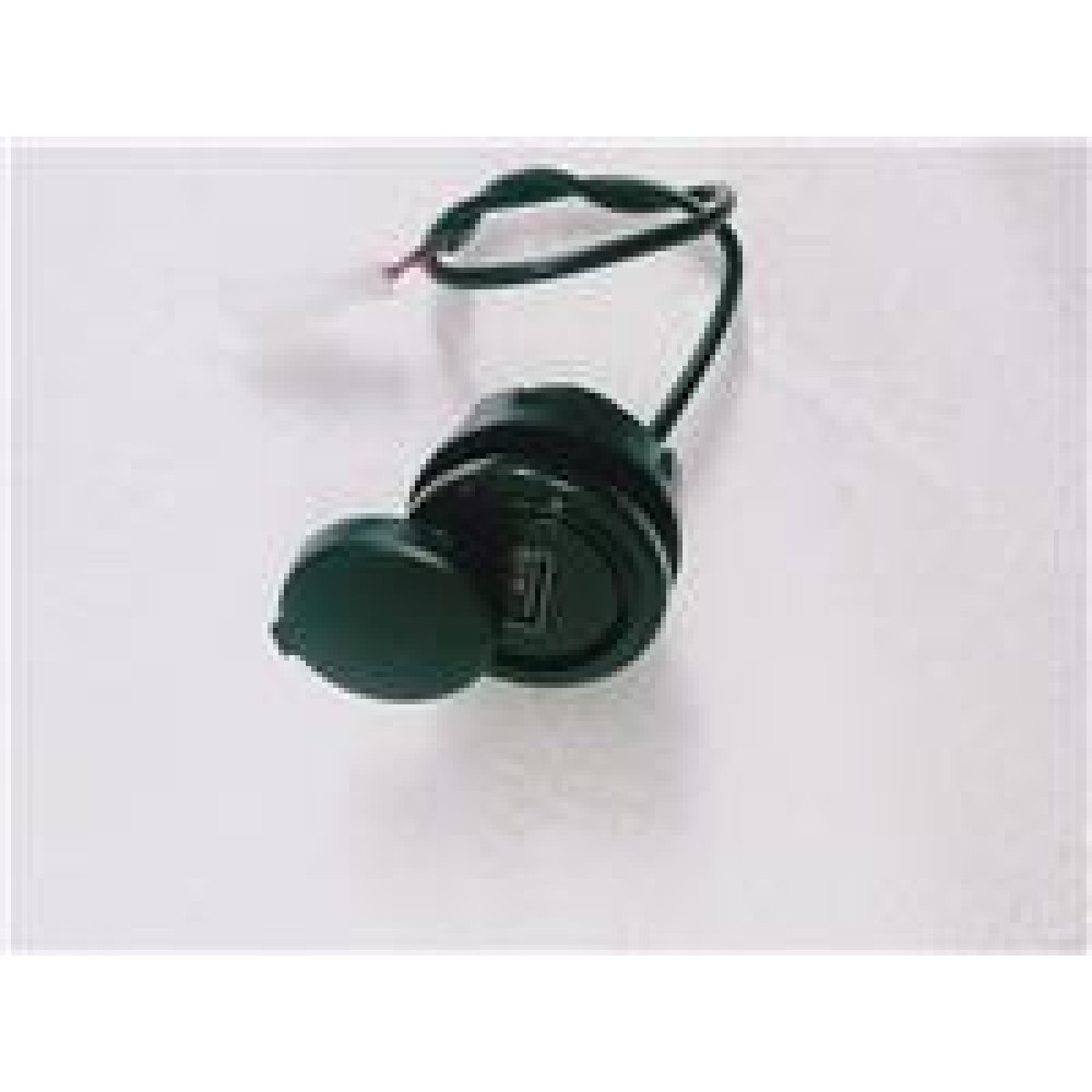 DAZZLE 50- 102 USB (YUVARLAK)