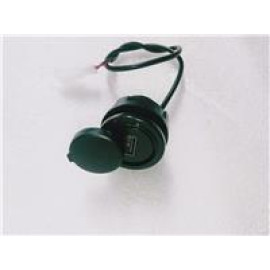 DAZZLE 50- 102 USB (YUVARLAK)