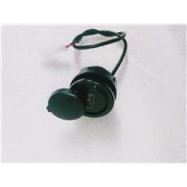 DAZZLE 50- 102
USB (YUVARLAK)