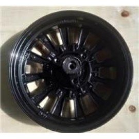 DAZZLE 50- 121
ÖN JANT SARI