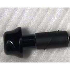 DAZZLE 50- 122
ELCİK TAPASI (ADET)