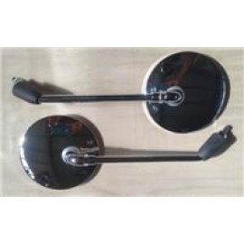 DAZZLE 50- 128
AYNA TAKIMI (SARI)